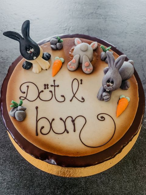 Immagine: Panificio Seppi a Corvara in Alta Badia